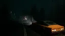Third Kind Screenshot 5