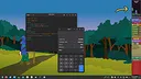 Bookmark Hero Screenshot 0