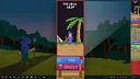 Bookmark Hero Screenshot 1