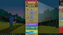Bookmark Hero Screenshot 3