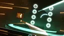 Beat Saber - Sabrina Carpenter - "Espresso" Screenshot 0
