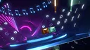 Beat Saber - Sabrina Carpenter - "Espresso" Screenshot 4