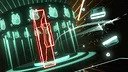Beat Saber - Sabrina Carpenter - "Espresso" Screenshot 2