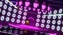 Beat Saber - Sabrina Carpenter - "Espresso" Screenshot 3