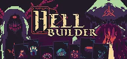 Hell Builder