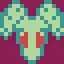 Baron's Soul icon