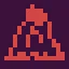 Vulcanos's Mark icon