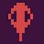 Rigor's Mark icon