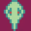 Rigor's Soul icon