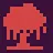 Rootheart's Mark