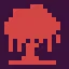 Rootheart's Mark icon