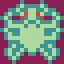 Web Bringer's Soul icon