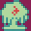 Rootheart's Soul icon