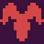 Baron's Mark icon