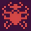 Web Bringer's Mark icon