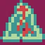 Vulcanos's Soul icon