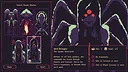 Hell Builder Screenshot 1