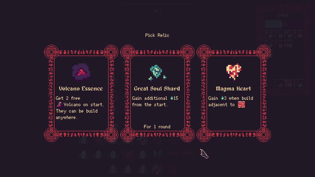 Hell Builder Screenshot 4