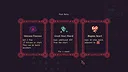 Hell Builder Screenshot 4