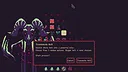 Hell Builder Screenshot 8