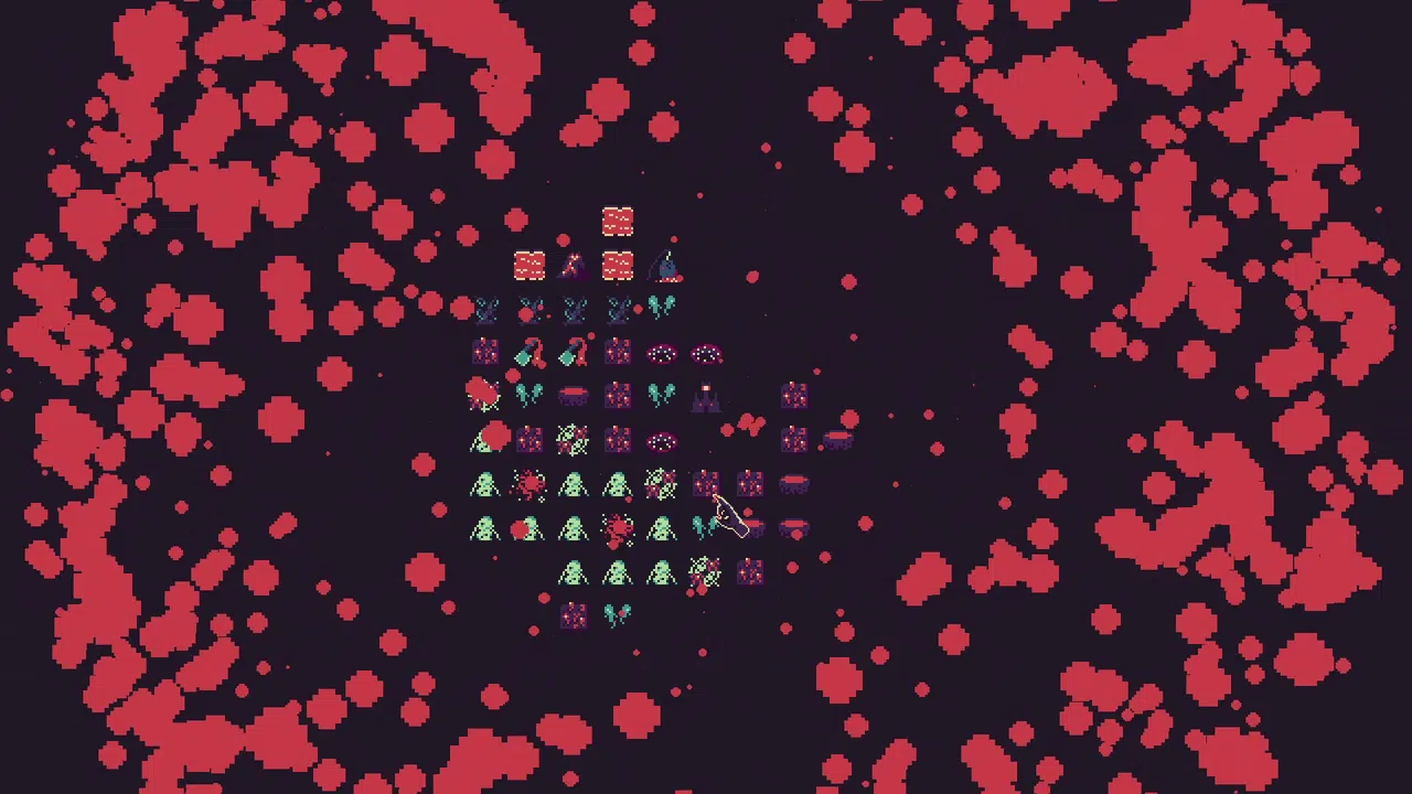 Hell Builder Screenshot 3