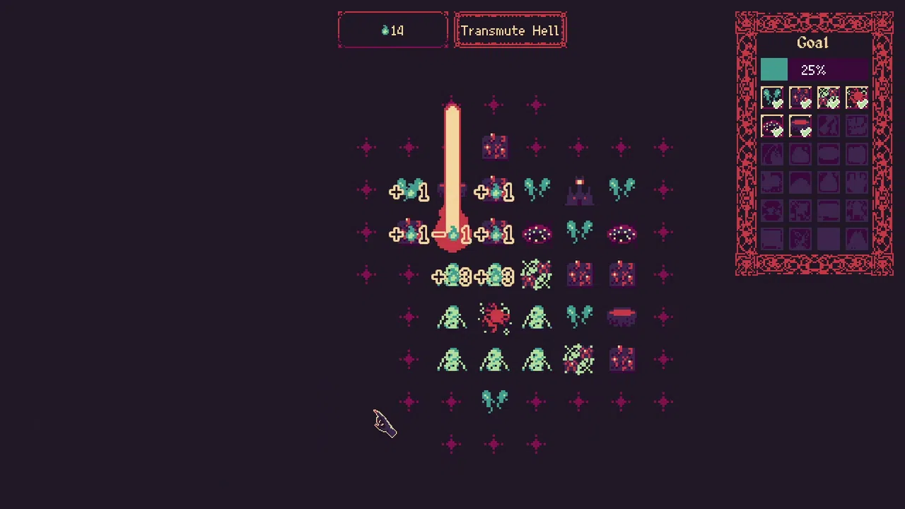 Hell Builder Screenshot 7