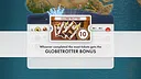 Ticket to Ride®: Heart of Africa Expansion Screenshot 5