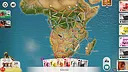 Ticket to Ride®: Heart of Africa Expansion Screenshot 0
