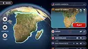 Ticket to Ride®: Heart of Africa Expansion Screenshot 2