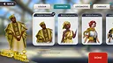 Ticket to Ride®: Heart of Africa Expansion Screenshot 1