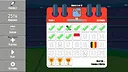 MINI Rugby: World Tour Screenshot 8