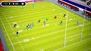 MINI Rugby: World Tour Screenshot 1