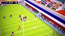 MINI Rugby: World Tour Screenshot 4
