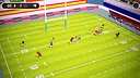 MINI Rugby: World Tour Screenshot 0