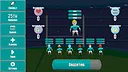MINI Rugby: World Tour Screenshot 10