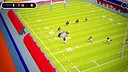 MINI Rugby: World Tour Screenshot 6
