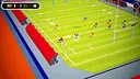 MINI Rugby: World Tour Screenshot 7