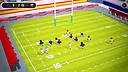 MINI Rugby: World Tour Screenshot 2