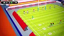 MINI Rugby: World Tour Screenshot 5