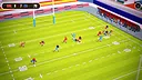 MINI Rugby: World Tour Screenshot 3
