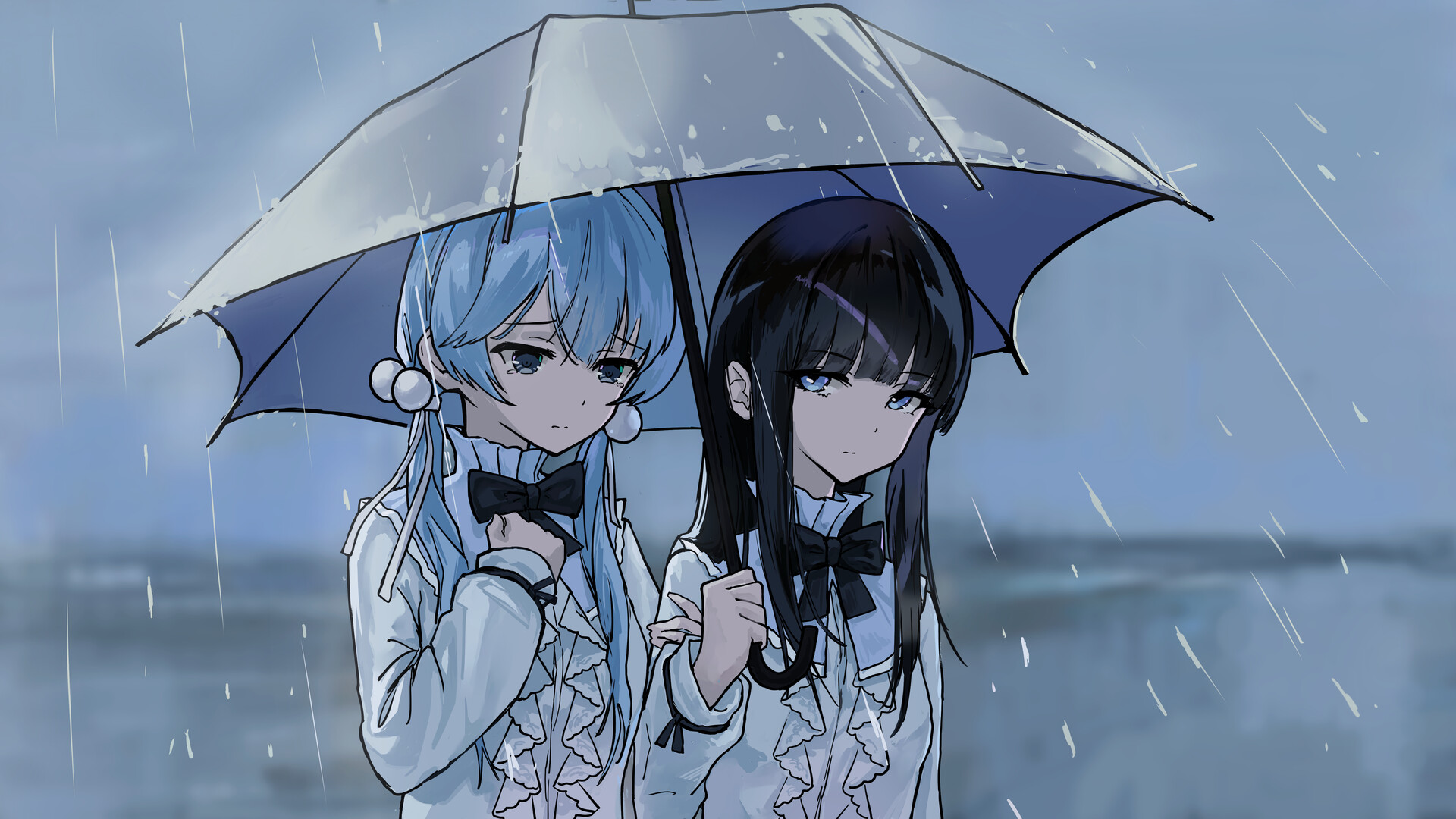 仅你一人 Screenshot 4