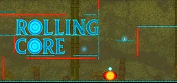 Rolling Core