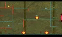Rolling Core Screenshot 5