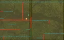 Rolling Core Screenshot 1