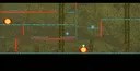 Rolling Core Screenshot 4