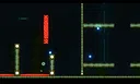 Rolling Core Screenshot 2