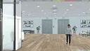 Project Manager (Initiation) Screenshot 3