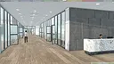 Project Manager (Initiation) Screenshot 2