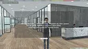 Project Manager (Initiation) Screenshot 4