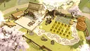 三国荆襄风云 Screenshot 2